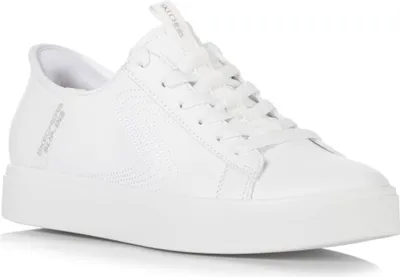 Produktbild von Schuhe Skechers Eden Lx 185008WHT