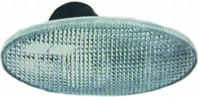 Produktbild von DIEDERICHS 1824077 Blinker Blinkleuchte für OPEL VECTRA B (36) VECTRA B Caravan (31) VECTRA B CC (38)