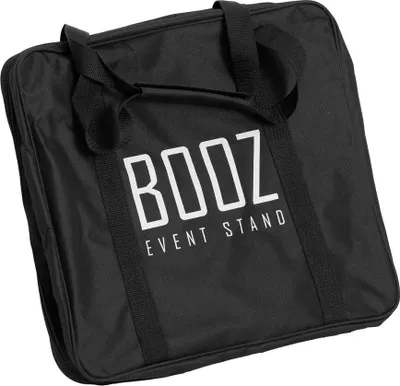 Image de Sac OMNITRONIC pour support d'ordinateur portable pour le stand BOOZ Event
