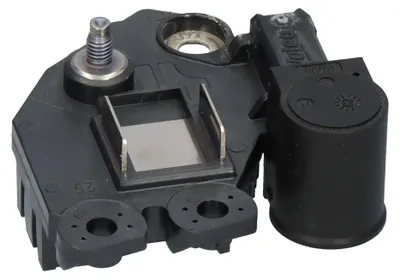 Produktbild von VALEO 592248 Lichtmaschinenregler Generator
