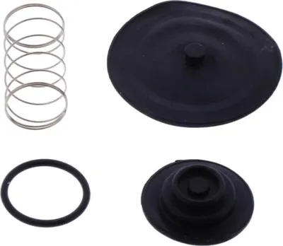 Productafbeelding van TOURMAX FCK-41 reparatieset voor de brandstofkraan, geschikt voor de Honda GL 1500 C VALKYRIE F6C