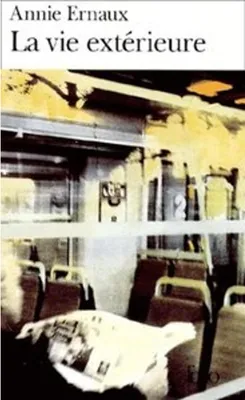 Immagine prodotto di La Vie Exterieure: 1993-1999