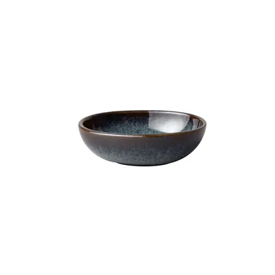Produktbild von Villeroy & Boch Lave gris Schälchen