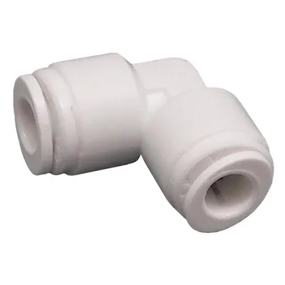 Immagine prodotto di Gomito automatico 6,3 mm