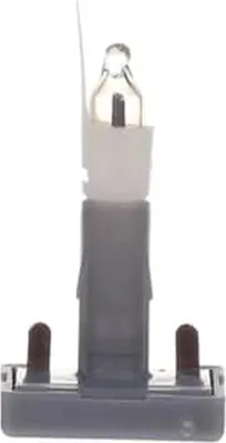 Zdjęcie produktu dla Busch-Jaeger 1784-0-0578, CE, RoHS, 230 V