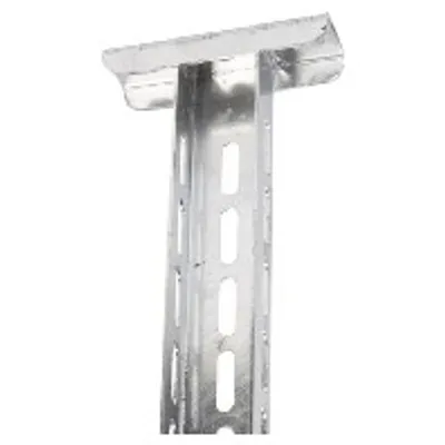 Obrázek produktu pro Legrand 348365, 1,18 kg