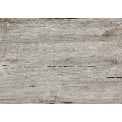 Produktbild von FMD Couchtisch 2-in-1 59,1×35,8×37,8 cm Sandeiche