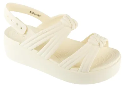 Image de Crocs Chaussures 212864105