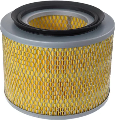 Produktbild von Luftfilter MASTER-SPORT 18006-LF-PCS-MS für NISSAN Patrol GR V SUV (Y61) Filtereinsatz