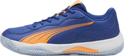 Obrázek produktu pro Puma Sneakers 108288-03 in Blue color size 44