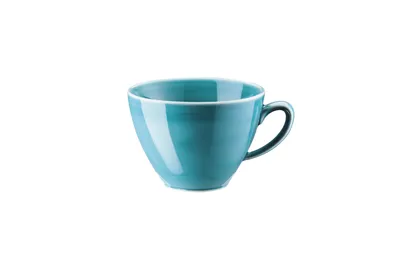 Zdjęcie produktu dla Rosenthal 11770-405152-14772, 0,29 l, Porcelana, Mesh