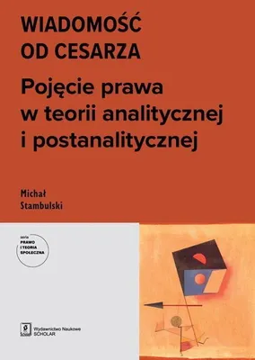 Obrázok produktu pre Wiadomość Od Cesarza