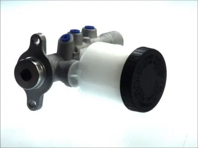 Produktbild von ABE C91017ABE Bremszylinder Hauptbremszylinder für NISSAN TERRANO I (WD21)