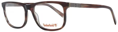 Productafbeelding van TIMBERLAND EYEWEAR Brilmonturen TB1803 55048