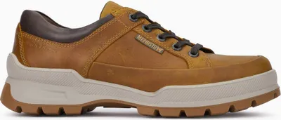 Image de Mephisto Iacomo - sneakers homme