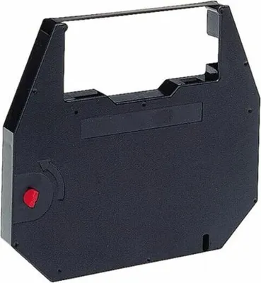 Produktbild von Armor F80761, Schwarz
