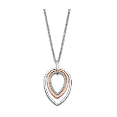 Produktbild von Halsband Mujer Lotus LS2112-1/2