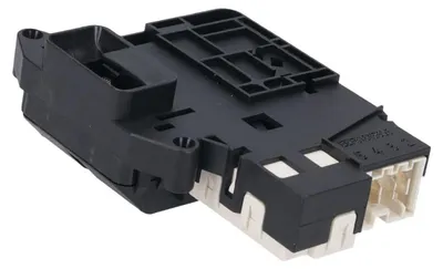 Türverriegelung für Waschmaschine, LG EBF61315801, 84 g