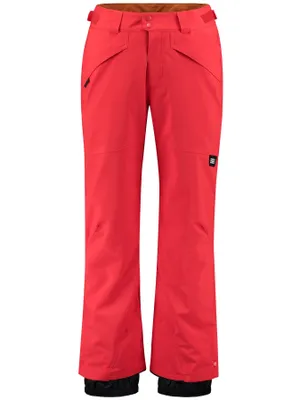 Produktbild von Herren Ski- und Snowboardhosen | HAMMER PANTS XL O'Neill