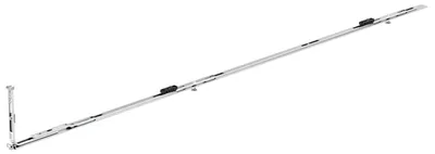 Produktbild von GU UNI-JET Verriegelung 1050 16mm Flachstulp 1055mm 6-32075-10-0-1