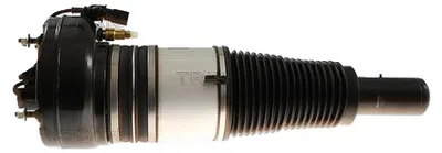Image de Jambe de suspension pneumatique