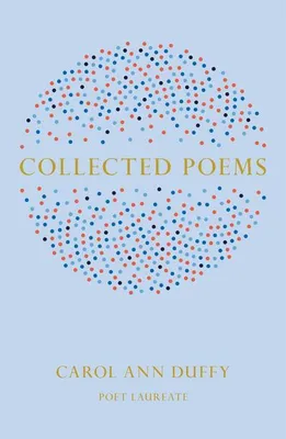 Obrázek produktu pro Collected Poems