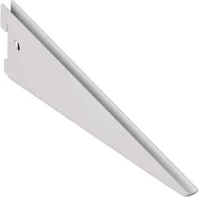 Obrázek produktu pro U Konzola 270 mm bílá