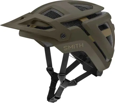 Produktbild von Smith Forefront 3 Mips Mtb-helm Grün M Grün M