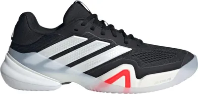 Produktbild von Schuhe Adidas Barricade 14 JR1741