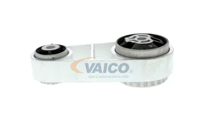 Produktbild von VAICO Motorlager Gummimetalllager Vorne Unten für FORD MONDEO III Kombi (BWY) V25-1101