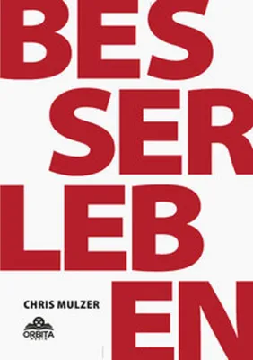 Immagine prodotto di Besser Leben - Der Schlüssel zu mehr Glück und Erfolg