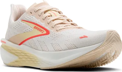 Produktbild von Brooks HYPERION 2 Lady | 1204211B173, Größe:US 7 - EU 38 - CM 24 - UK 5