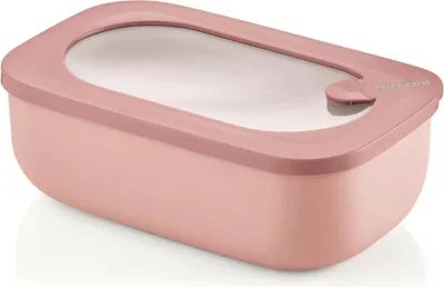Produktbild von Guzzini Eco Store&More Rechteckig 900Cc, 171001251
