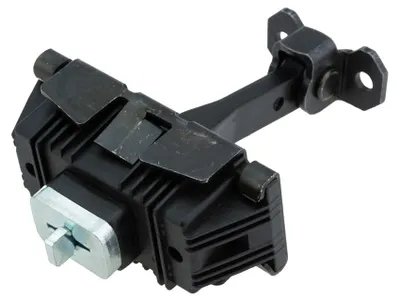 Obrázok produktu pre Omezovač predných dverí Mercedes Viano W447 W639