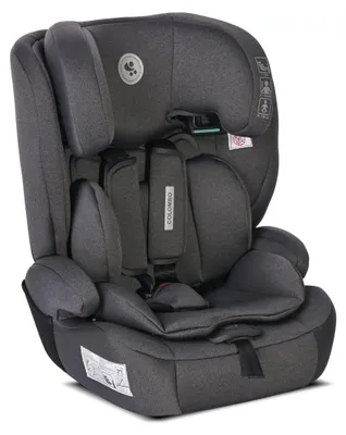 Obrázok produktu pre Autosedačka Lorelli COLOMBO i-Size 76-150 CM BLACK JASPER
