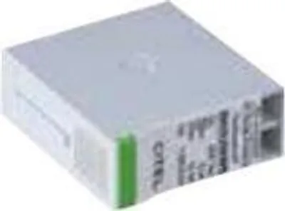 Image de Bachmann - Überspannungsschutz substituiertes Modul - CITEL DSM 415-230/G, 4-polig (800.2969)