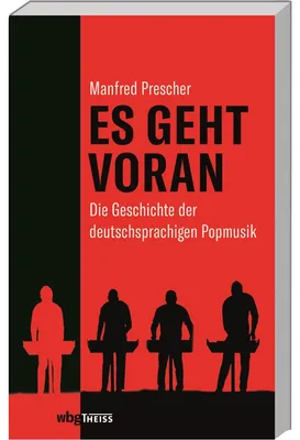 Immagine prodotto di Es geht voran
