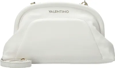 Produktbild von VALENTINO BAGS Bikini Re Frame Bag Bianco