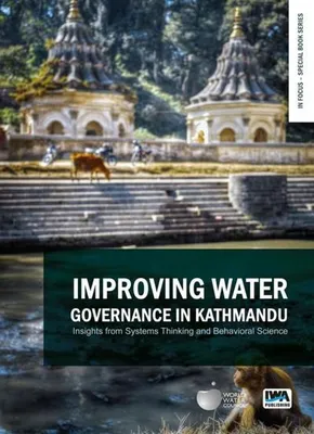 Image de Improving Water Governance in Kathmandu