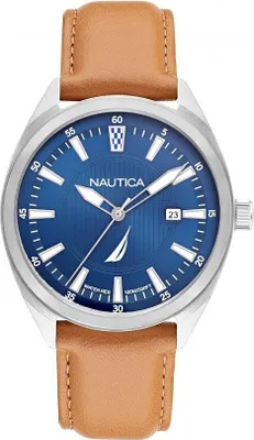 Obrázok produktu pre Nautica Battery Park NAPBPS012