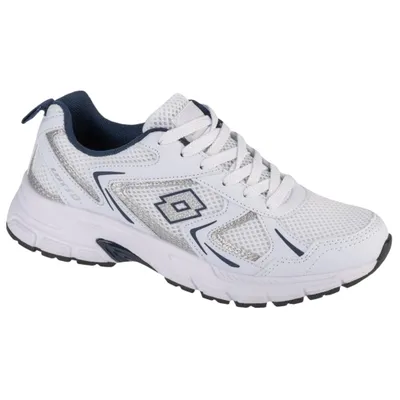 Image de Chaussures Lotto Kitaura 2400010U1059