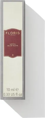 Zdjęcie produktu dla TheBalm Thebalm And The Beautiful Odcinek 2