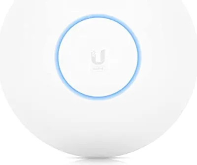 Produktbild von Ubiquiti UniFi 6 Long Range U6-LR