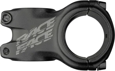Obrázok produktu pre Race Face Chester 0 40/35 mm čierna ST16CHE3540X0BLK