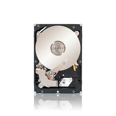 Produktbild von Seagate Pipeline HD 2TB 3.5" SATA 6Gb/s NCQ 64MB, 2 TB, 5900 RPM, 64 MB, 3.5", Serial ATA III