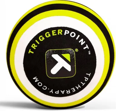 Image de Boules de massage Trigger Point®, MB5
