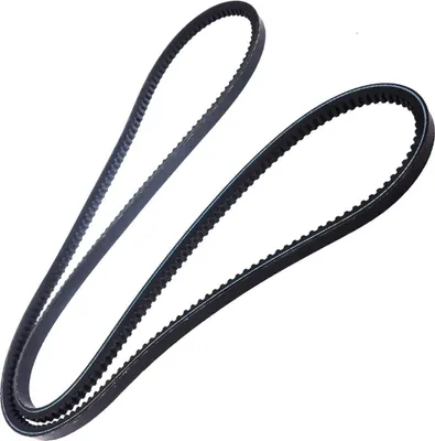 Image de Courroie trapézoïdale MS AVX-13X1700-PCS-MS pour MERCEDES-BENZ O 305