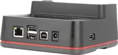 Productafbeelding van HONEYWELL ScanPal - Oplaadstation (aansluitstation)