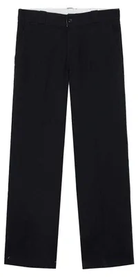 Produktbild von Dickies - "247" Hosen für Herren GT17688 (S) (Schwarz)