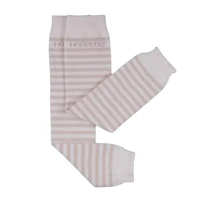 Obrázek produktu pro Bio-Babystulpen krémová/písková